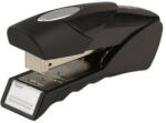 Rexel Tűzőgép, 24/6, 26/6, 25 lap, REXEL "Gazelle", fekete (IGTR2100010) - onlinepapirbolt