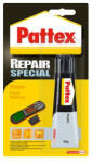 Henkel Ragasztó, speciális, 30 g, HENKEL "Pattex Repair Special Műanyag (IH1512616) - onlinepapirbolt