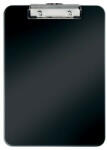 LEITZ Felírótábla, A4, LEITZ "Wow", fekete (E39710095) - onlinepapirbolt