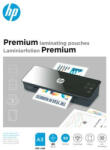 HP Meleglamináló fólia, 80 mikron, A3, fényes, 50 db, HP "Premium (HPF9126) - onlinepapirbolt