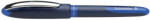 Schneider Rollertoll , 0, 6 mm, SCHNEIDER "One Business", kék (TSCOBK) - onlinepapirbolt