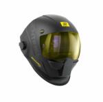 ESAB Заваръчен шлем ESAB Sentinel A60 - 0700600860 (0700600860)