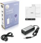 mitsu 5ZM046, 65 W, Negru (5ZM046) - pcone