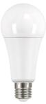 EMOS ZQ5170 classic A67 18W 1900lumen E27 LED gömb izzó (ZQ5170) - bestbyte