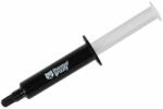 Thermal Grizzly Hydronaut 26g (TG-ZUWA-149)