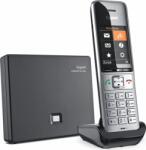 Gigaset Comfort 500A IP flex VoIP telefon (S30852-H3033-B101)