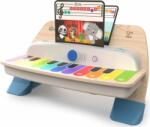 HaPe International Дървена музикална играчка HaPe International - Пиано Together in Tune (H800902)
