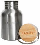 Kanche Бутилка Kanche - класик, 350 ml (BB281423)