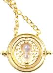 The Noble Collection Replica The Noble Collection Movies: Harry Potter - Time Turner (Special Edition) (NN8666) Figurina
