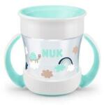 Nuk Mug Mini Magic Cup 160 ml albastru (AGS10255450)