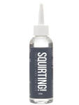 Pharmquests Squirting! The Best Lube For Her 250ml
