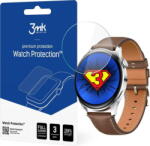 3mk Protection Folia ochronna 3MK ARC Huawei Watch 3 (3MK1818) - pcone