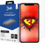 3mk Protection Szkło Hybrydowe 3mk Flexible Glass Iphone 12 Pro Max - pcone
