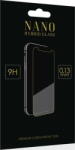 Nano Hybrid Glass Szkło 9H Samsung Galaxy A40 (338-uniw) - pcone