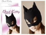 Orion Cat Mask
