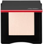 Shiseido Fard de obraz - Shiseido Inner Glow Cheek Powder 01 - Inner Light