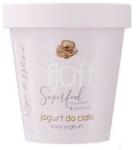 Fluff Iaurt de corp Chocolate - Fluff Body Yogurt Chocolate 180 ml