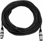 Omnitronic 3022058N
