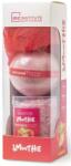 IDC Institute Set - IDC Institute Smoothie Strawberry Set