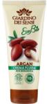 Giardino Dei Sensi Cremă pentru corp - Giardino Dei Sensi Eco Bio Argan Fluid Cream 200 ml