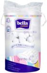 Bella Discuri cosmetice din vată - Bella Cotton Duo-Wattepads 40 buc