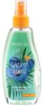 Perfecta Spray-mist parfumat pentru corp - Perfecta Secret Island 200 ml