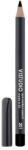 ViSTUDIO Creion de ochi - Vistudio Eye Contour Pencil 230 - Darkslate Gray