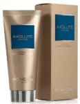 Mondial Cremă de ras - Mondial Axolute Shaving Cream 100 ml