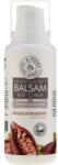E-Fiore Balsam de corp Unt de cacao și uree - E-Fiore Natural Body Balm 200 ml