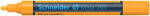 Schneider Krétamarker, 2-3 mm, SCHNEIDER "Maxx 265", narancssárga (126506) - alter
