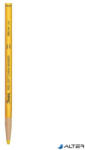 Sharpie Jelölőceruza, 2, 0 mm, SHARPIE "Peel-Off China marker", sárga (NSH0305101) - alter