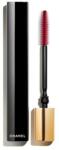 CHANEL Rimel pentru gene - Chanel Noir Allure All-In-One Mascara 10 - Noir