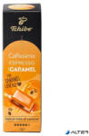 Tchibo Kávékapszula, 10 db, TCHIBO "Cafissimo Espresso Caramel (535559) - alter