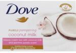 Dove Săpun Cremă Lapte de cocos și petale de iasomie - Dove 90 g