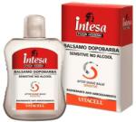 Intesa Balsam după ras pentru piele sensibilă - Intesa Vitacell Afer Shave Balm Sensitive 100 ml