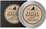 Mondial Cremă de ras - Mondial Original Citrus Antica Barberia Shaving Cream 1000 ml