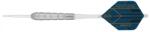 Unicorn Sageti Heritage Cliff Lazarenko 90%tungs 24g Unicorn (U29831)