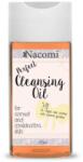 Nacomi Ulei demachiant - Nacomi Cleansing Oil Make Up Remover 150 ml