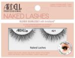 Ardell Gene false - Ardell Naked Lashes 421 2 buc