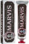 Marvis Pastă de dinți Pădurea Neagră - Marvis Black Forest 75 ml
