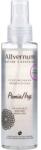 Allvernum Spray parfumat pentru corp Bujor și Iris - Allvernum Allverne Nature's Essences Body Mist 125 ml