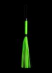 Ouch! Glow in the Dark Flogger