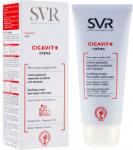 SVR Cremă calmantă pentru față și corp - SVR Cicavit+ Soothing Cream 100 ml