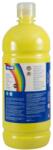 MILAN Tempera Milan 1L, Galben (03820)