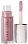 Fenty Beauty Luciu de buze - Fenty Beauty Gloss Bomb Universal Lip Luminizer Fenty Glow