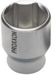 Proxxon Industrial Cheie tubulara PROXXON, lungime 13mm, cu prindere 1/2 (23410) Cheie tubulara