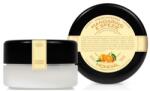 Mondial Cremă de ras - Mondial Luxury Shaving Cream Plexi Bowl Mandarin 150 ml