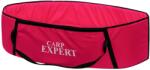 Carp Expert Saltea primire crap CARP EXPERT Comfort Pink, 50x105cm (EF.73756606)