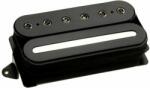 DiMarzio DP 228 FBK Crunch Lab Black Doză chitară (10000557)