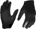 POC Essential DH Glove Uranium Black XL Mănuși ciclism (PC303371002XLG1)